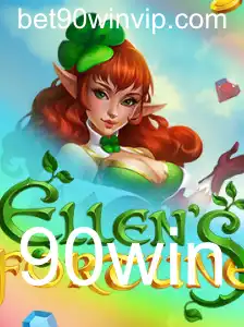 EllensFortune: Desvendando o Fascínio e as Regras do Jogo
