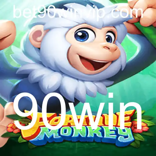 Explorando FortuneMonkey: Um Mergulho nas Regras e Estratégias para o Sucesso