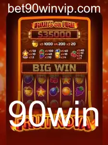 Descubra o Universo de Aventuras de FruitNova e Desafie-se com 90win