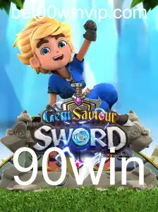 Descubra a Aventura Épica em GemSaviourSword