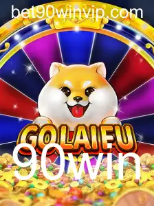 Descubra o Envolvente Mundo do Jogo GoLaiFu e Como Alcançar o 90win