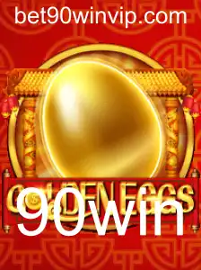 Descobrindo GoldenEggs: O Jogo dos Ovos Dourados e a Estratégia 90win