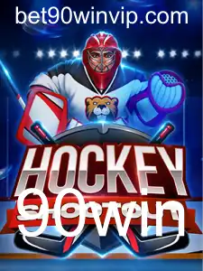 HockeyShootout: Descubra a Experiência de Jogo Intensa