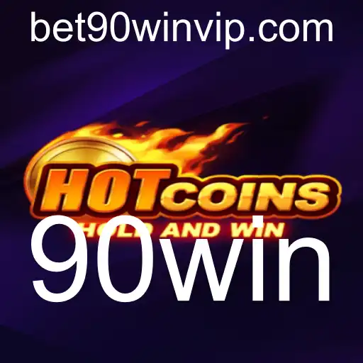 Descubra o Excitante Mundo de HotCoins: Uma Introdução ao Jogo e Suas Regras