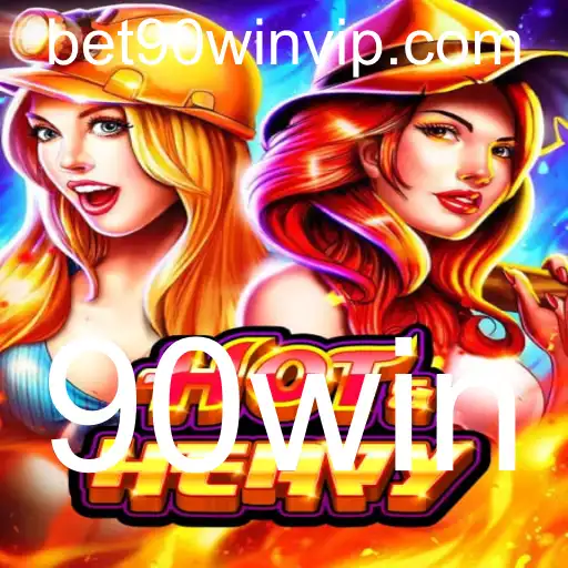 Descubra HotHeavy: O Jogo Revolucionário com a Estratégia 90win