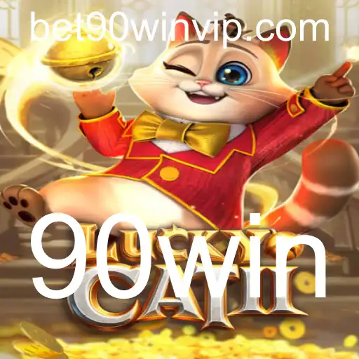 Descubra o Fascinante Mundo de LuckyCatII e a Estratégia 90win