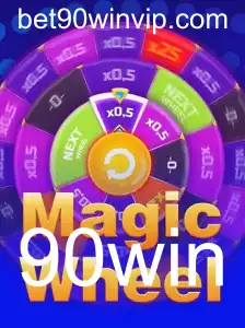 Explorando MagicWheel: O Jogo de Sorte e Estratégia com Temática Moderna