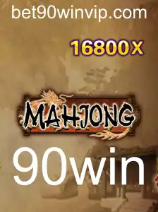 Mahjong: Um Guia Completo para Entender o Jogo Clássico com 90win