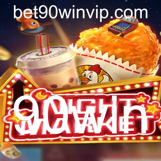 Explorando o Jogo NIGHTMARKET e seu Sistema de Regras 90win