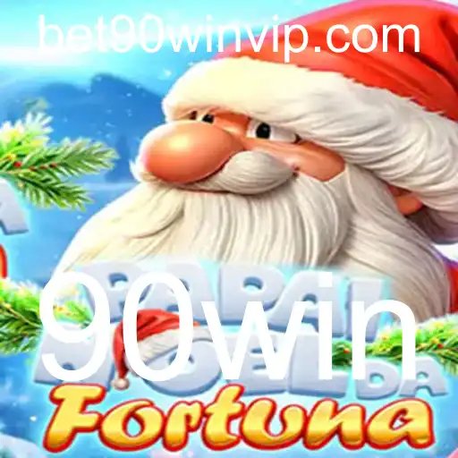Descubra PapaiNoeldaFortuna: O Jogo Que Promete Tornar Suas Festas Mais Empolgantes