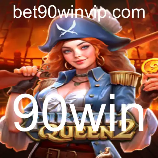 Explorando o Fascinante Universo de PirateQueen2: Uma Aventura Inigualável