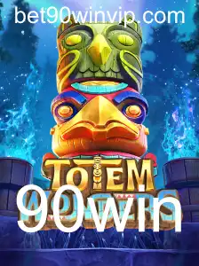 Descobrindo TotemWonders: Um Jogo de Estratégia e Aventura