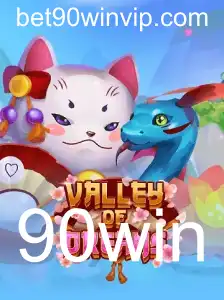 Descubra ValleyofDreams: Um Mergulho no Mundo de Aventuras e Recompensas