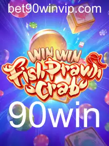 WinWinFishPrawnCrab: O Clássico Jogo Asiático com Emoção Atual