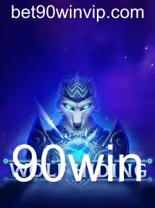 A Expansão do Mundo de WolfHiding: Estratégias de Jogo e Regras Essenciais