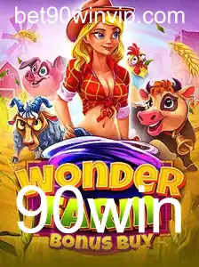 Descubra o Universo Envolvente de WonderFarmBonusBuy
