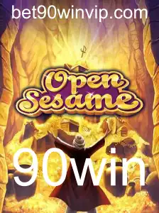 Descubra o Envolvente Jogo 