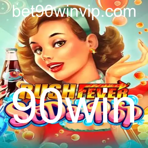 Explorando RushFeverSodaPop: Um Mundo de Diversão e Estratégia com a Chance de 90win