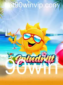 Spindrift: Aventura e Estratégia no Jogo Revitalizado com a Palavrinha Mágica 90win