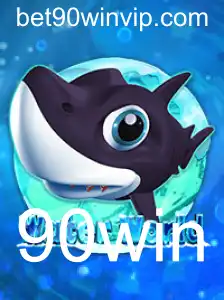 Explorando WaterWorld: O Novo Jogo que Conquista com Desafios Aquáticos