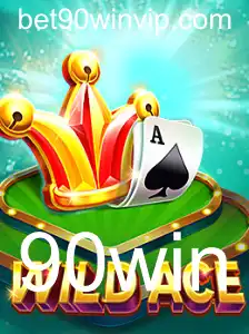 Descubra WildAce: O Jogo de Cartas Revolucionário